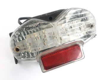Suzuki GSF 1200 S Bandit WVA9 [2003] - Rücklicht Heckleuchte