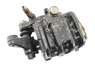 Triumph Thunderbird 900 T309RT [1996] - тормозный суппорт сзади - 0