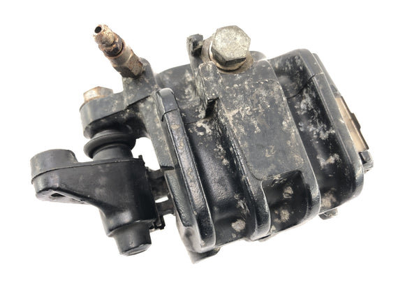 Triumph Thunderbird 900 T309RT [1996] - тормозный суппорт сзади