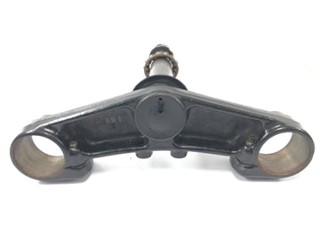 ヤマハ XJR 1300 RP06 [2002] - ロアトリプルクランプ - 0