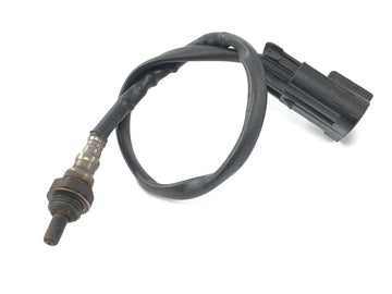 アプリリア SX 125 KX1 [2020] - ラムダセンサー