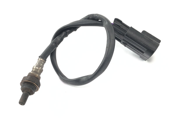 Aprilia SX 125 KX1 [2020] - Sonda lambda