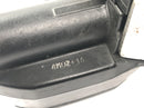 Moto Guzzi Stelvio 1200 8V [2016] - Bremspumpe vorne Vorderradbremszylinder Bremshebel-6