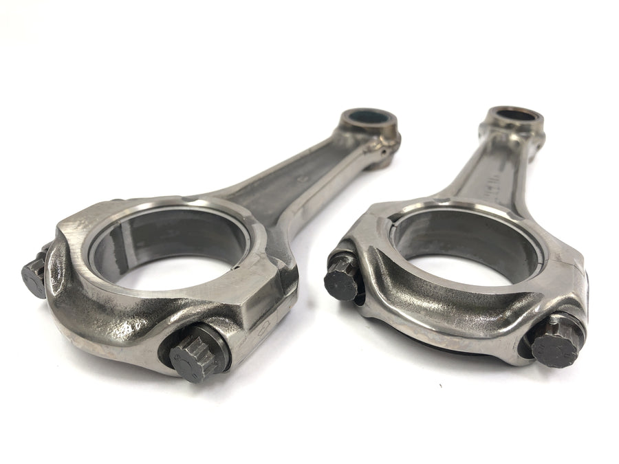 Ducati 900 SS [1991] - Pleuel Set -par