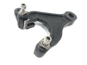 Kawasaki Z 1100 KZZ10A [1984] - Remremklauwhouder bij de achterste remklauw - 0