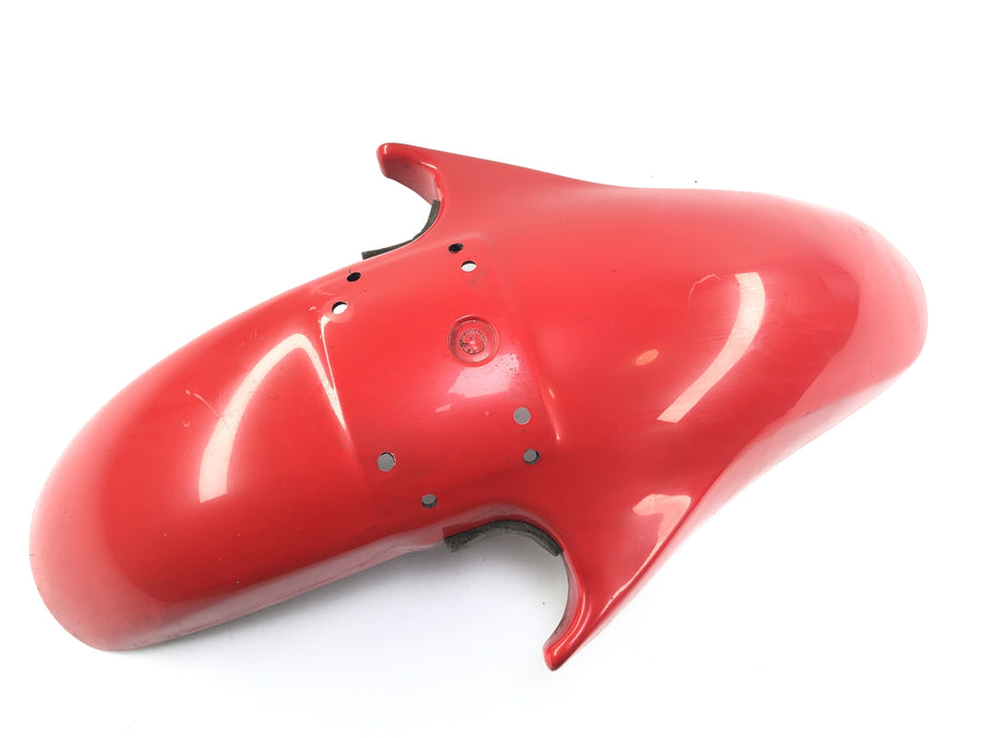 Ducati 900 SS [1991] - Schutzblech vorne Kotflügel Frontfender
