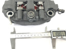 Honda CBR 1000 RR SC57 [2006] - Bromsok fram höger Tokico-3