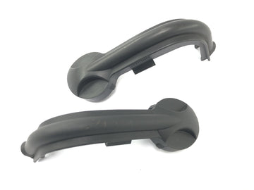 BMW R 850 C 259C [1999] - スパーク プラグ キャップ カバー