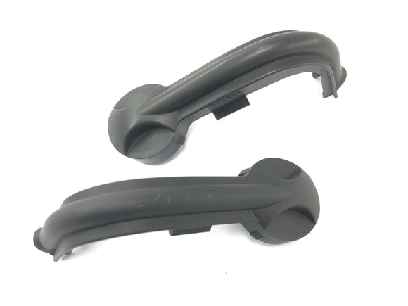 BMW R 850 C 259C [1999] - Tænkeplug -cap -covers