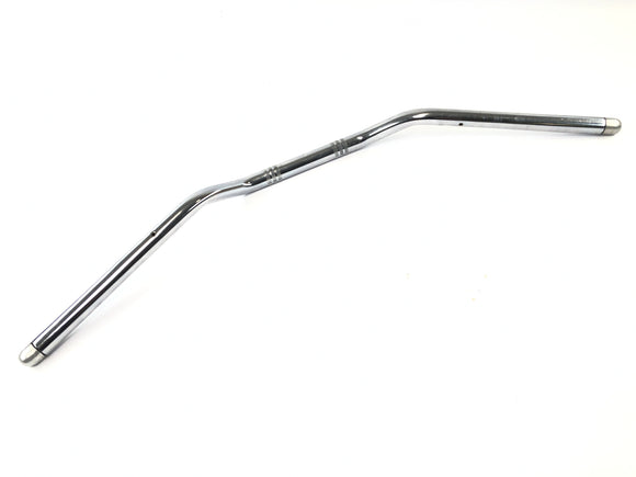 Triumph Speed Triple 1050 515NJ [2007] - Lenker Stange Rohrstange 22mm