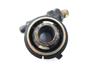 Ducati 900 SS [1991] - velocímetro de la transmisión del velocímetro - 0