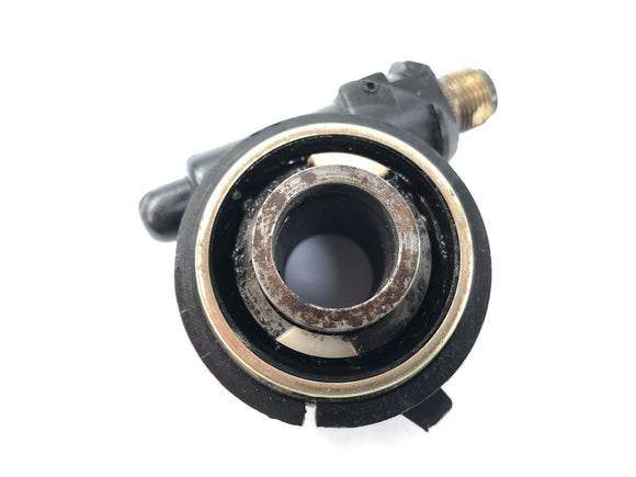 Ducati 900 SS [1991] - Tachoantrieb Tachoschnecke