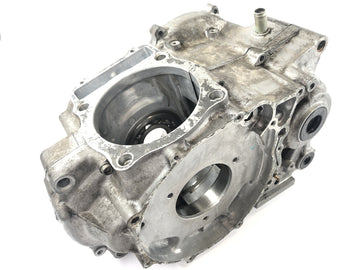 Honda XBR 500 PC15 [1989] - Motorgehäuse Leergehäuse - 0