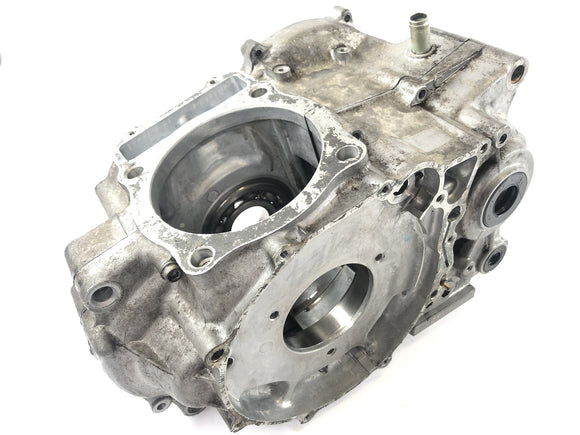 Honda XBR 500 PC15 [1989] - Motorgehäuse Leergehäuse