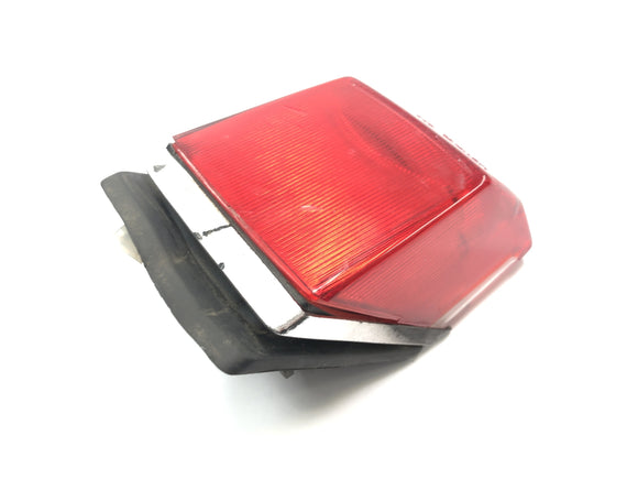 Husqvarna TE 610 E Dual H7 [1999] - Rücklicht Bremslicht