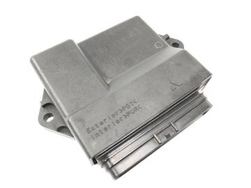 Yamaha YZF R1 RN09 [2003] - Kontrollenhet Zündbox ECU CDI -kontroller