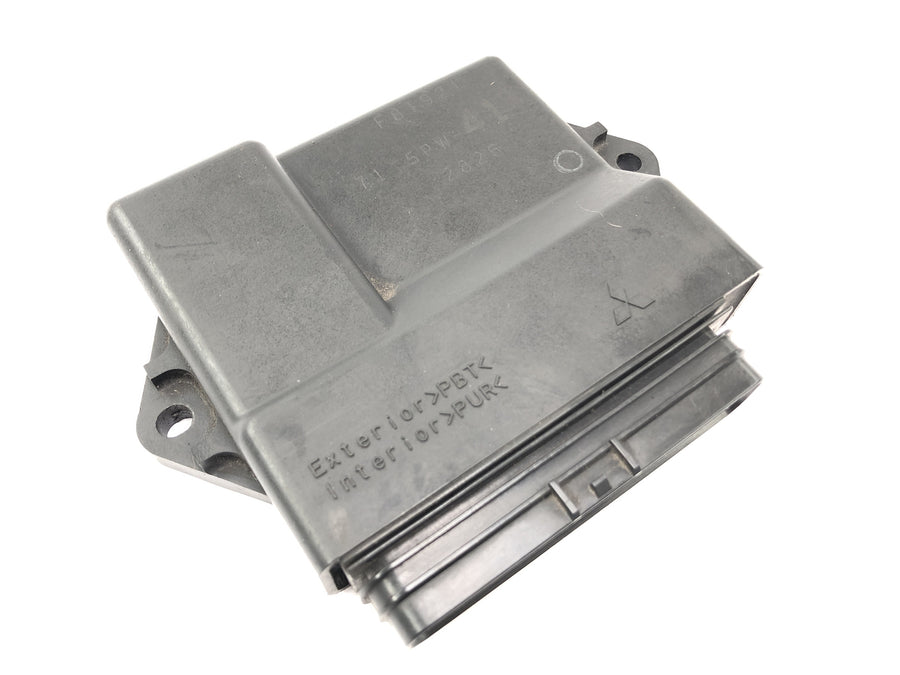 Yamaha YZF R1 RN09 [2003] - Steuergerät Zündbox ECU CDI Controller