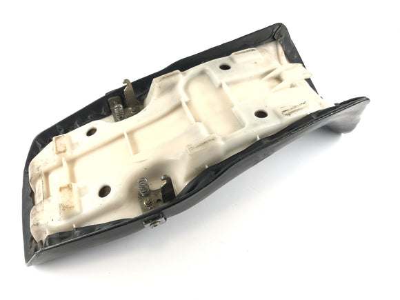 Yamaha RZ 250 R 29L [大约。 250 YPV]  - 座椅凳