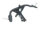 Yamaha YZF R1 RN04 [2001] - Antler držač oplate kokpita držač oplate držač instrumenata-2