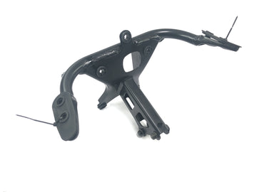 Yamaha YZF R1 RN04 [2001] - Gevir cockpit kåbeholder kåbeholder instrumentholder - 0