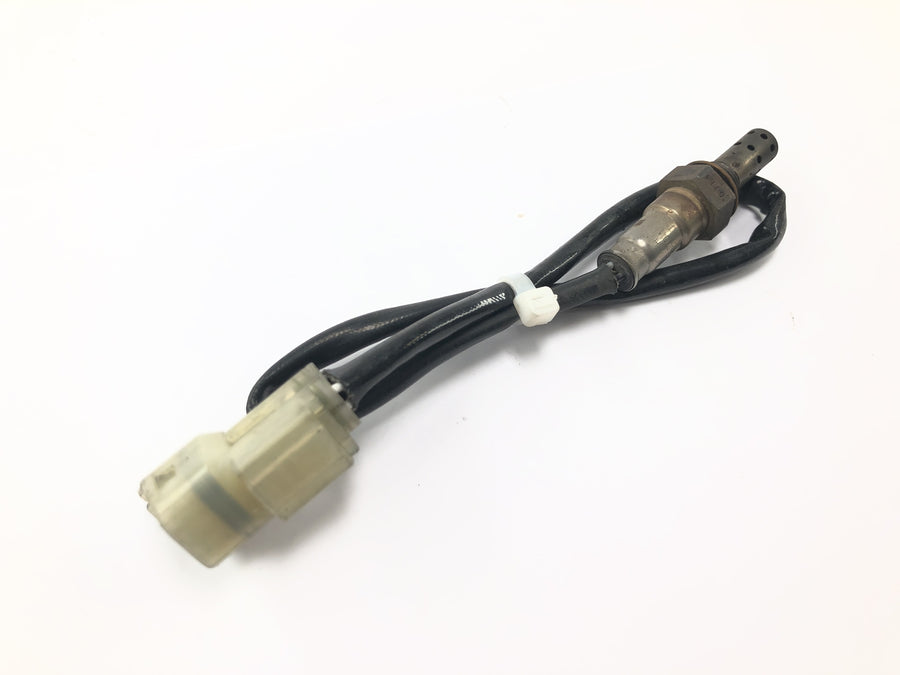 Honda VTX 1800 SC46 [2004] - Lambdasonde O2-Sensor Abgassensor