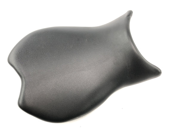 Kawasaki Ninja 125 BX125B [2024] - Sitzbank Fahrer Sitzpolster mit Haltebolzen