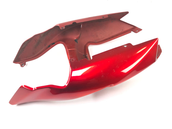 Aprilia SL 1000 Falco PA [2000] - Zadní opláštění