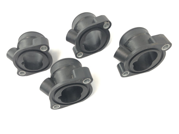 BMW K 1200 GT K12 [2003] - Sada sacího potrubí