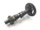 Kawasaki VN 1500 Mean Streak VN50T [2005] - Albero a camme-1