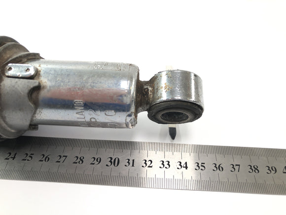 Moto Guzzi California III VY Integrale [1990] — Стойка амортизатора задняя левая и правая