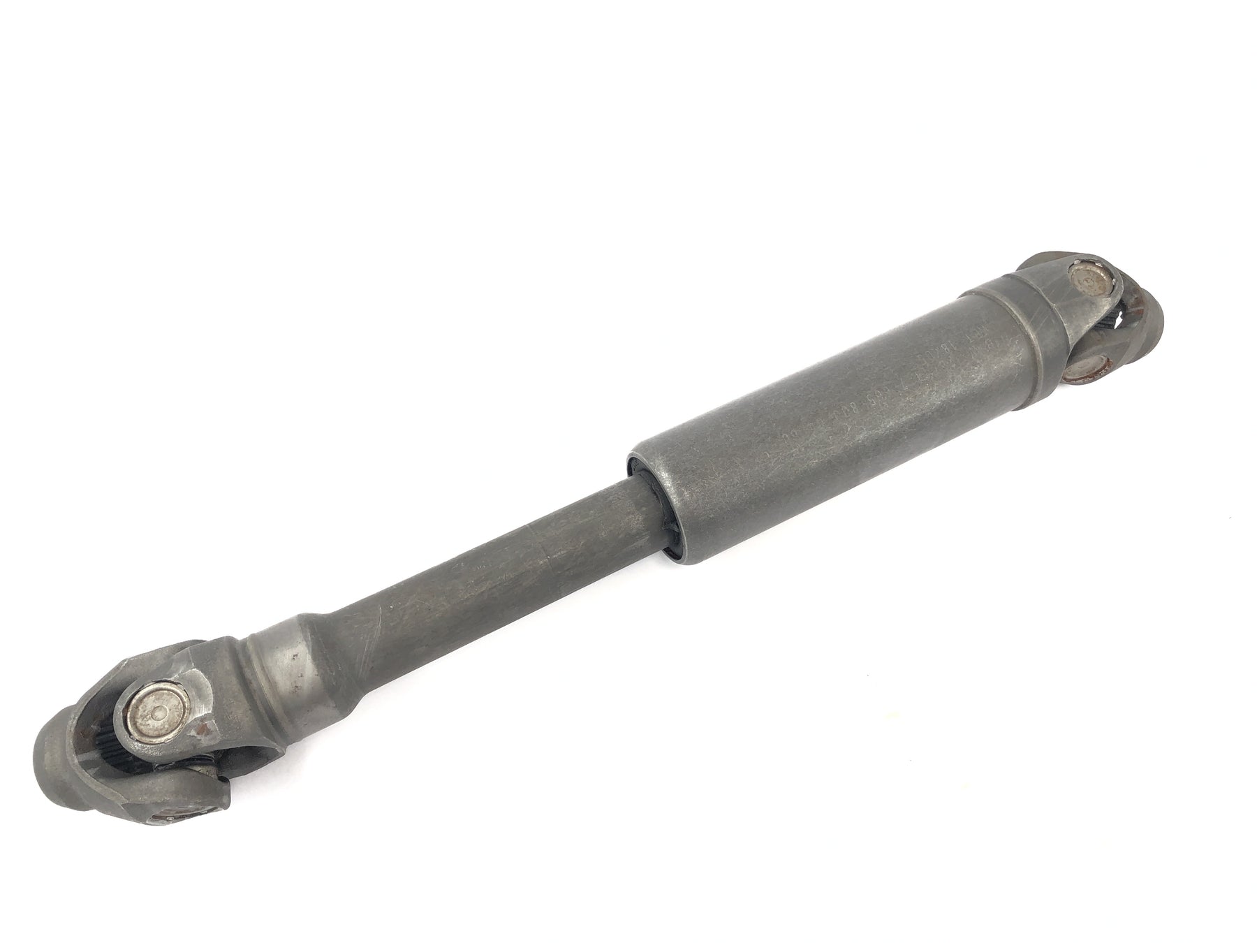 BMW R 1200 ST R1ST [2006] - drive shaft cardan shaft joint shaft