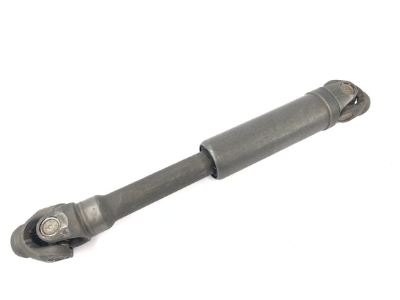 BMW R 1200 ST R1ST [2006] - Antriebswelle Kardanwelle Gelenkwelle