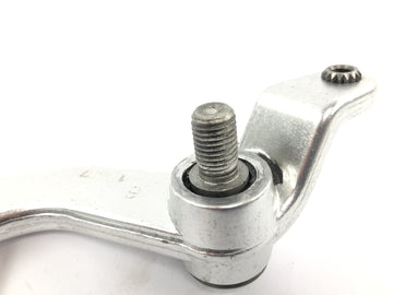 SWM SM 125 R [2018] - Bromspedal bromsspak fotbromsspak - 0