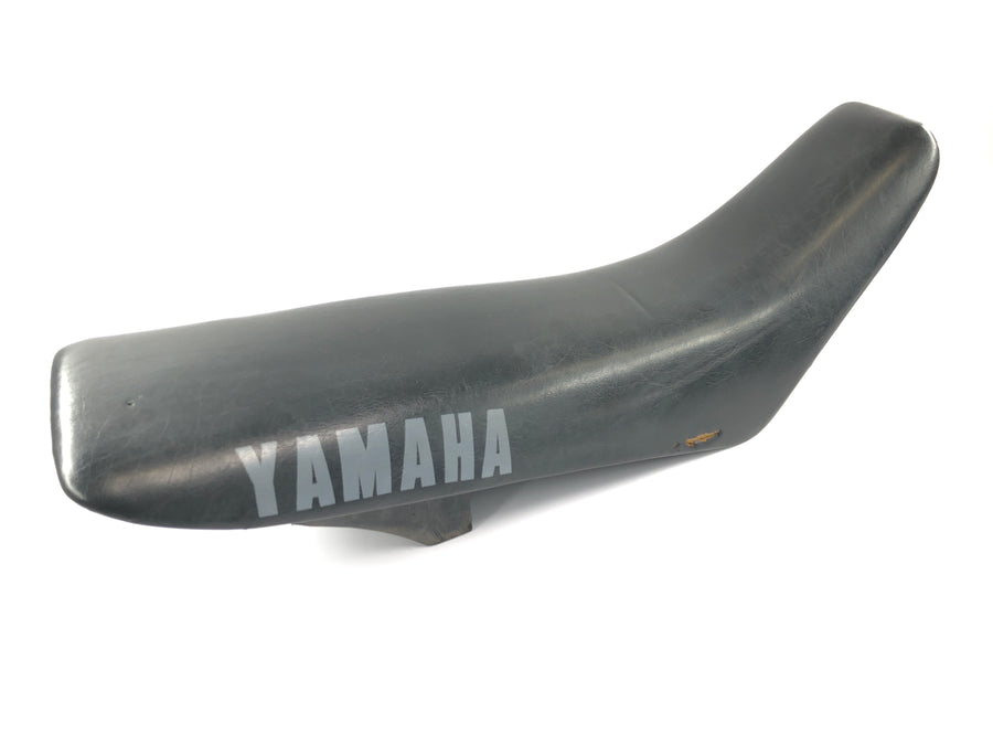 Yamaha TT 600 E 4GV [1995] - Sitzbank Sitz