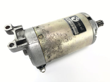 BMW K 1100 RS [1991] - Anlasser Startermotor - 0