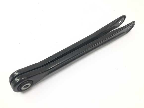 BMW K 1100 LT 100 [1994]  - ストラットアンカーストラット