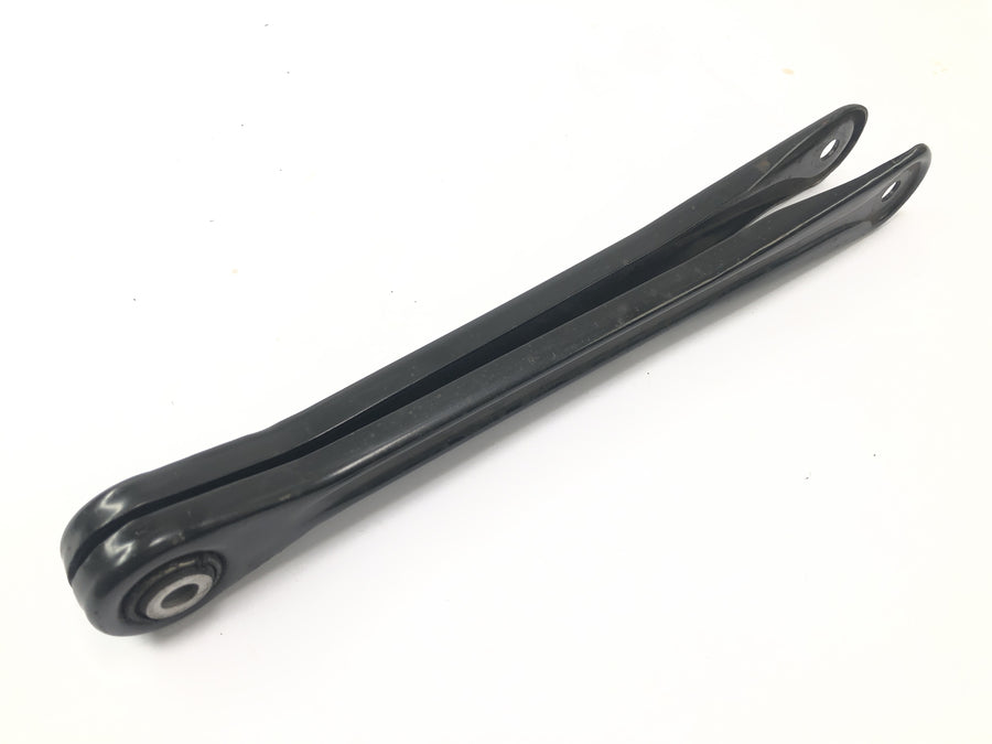 BMW K 1100 LT 100 [1994] - Strut di ancoraggio Strut