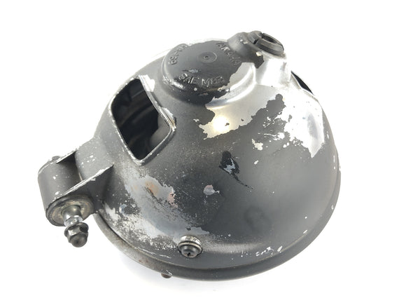 ヤマハvマックス1200 2we [1996]  - ヘッドライトヘッドライト