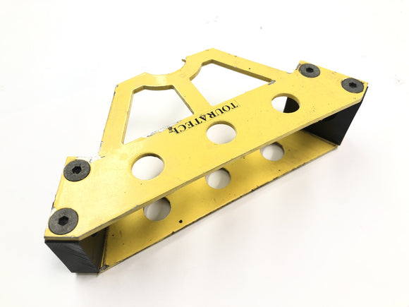 BMW R 1100 GS 259 [1995] - Lenkanschlag Touratech