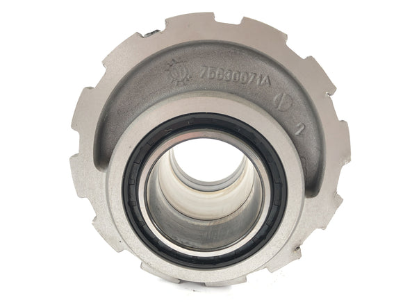 Ducati 1098 S H7 [2009]  - エキセントリックテンショナーハブ