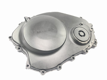 ホンダ CBR1000RR SC57 [2006] - クラッチカバー エンジンカバー 右