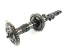 BMW K 1300 S K12S [2010] - camshaft outer camshaft-1