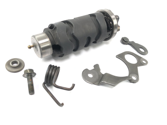 Yamaha TRX 800 4UN [1996] - Switch Roller Spínací mechanika