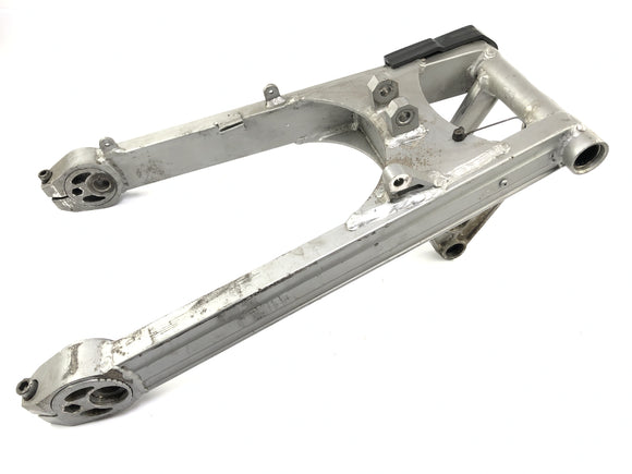 Kawasaki GPZ 1000 RX [1987] - Schwinge Hinterradschwinge