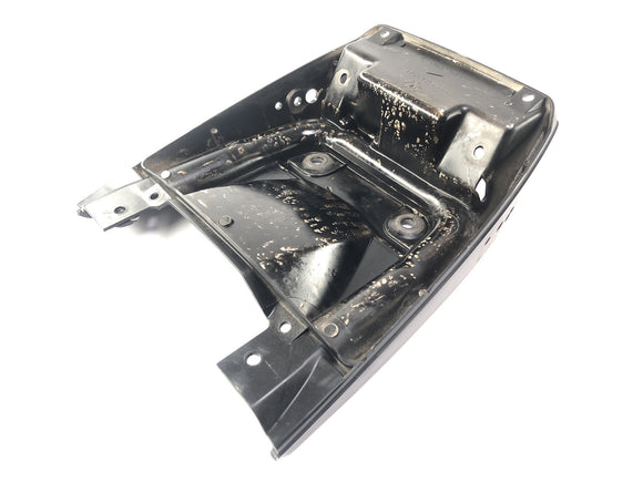 BMW K 100 RT [1988] - support de blinker de revêtement arrière