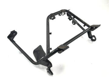 Yamaha FJ 1100 47e [1985] - Posiadacz okładzin - 0