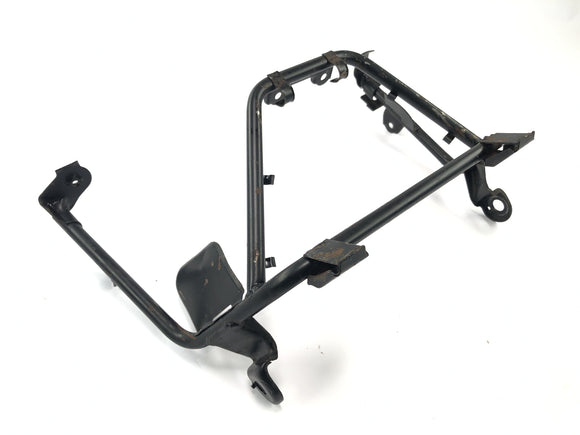 Yamaha FJ 1100 47E [1985] - Beklädnadshållare beklädnadsbärare