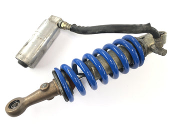 Triumph Speed Triple 1050 515NJ [2007] - Stoßdämpfer Federbein hinten