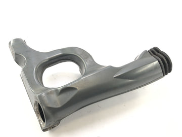 BMW K 1300 R K12S [2014] - Schwinge bakhjulsving