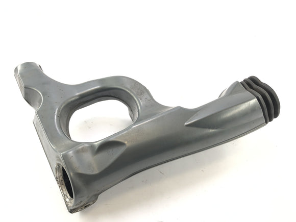 BMW K 1300 R K12S [2014] - Bras oscillant de roue arrière